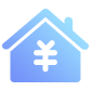 黔南注册公司